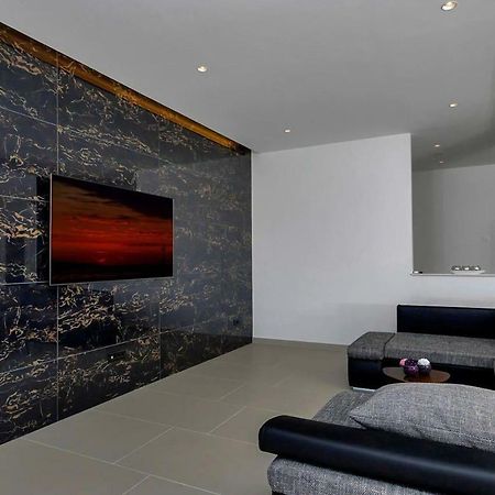 Holiday Home E Bast 외부 사진