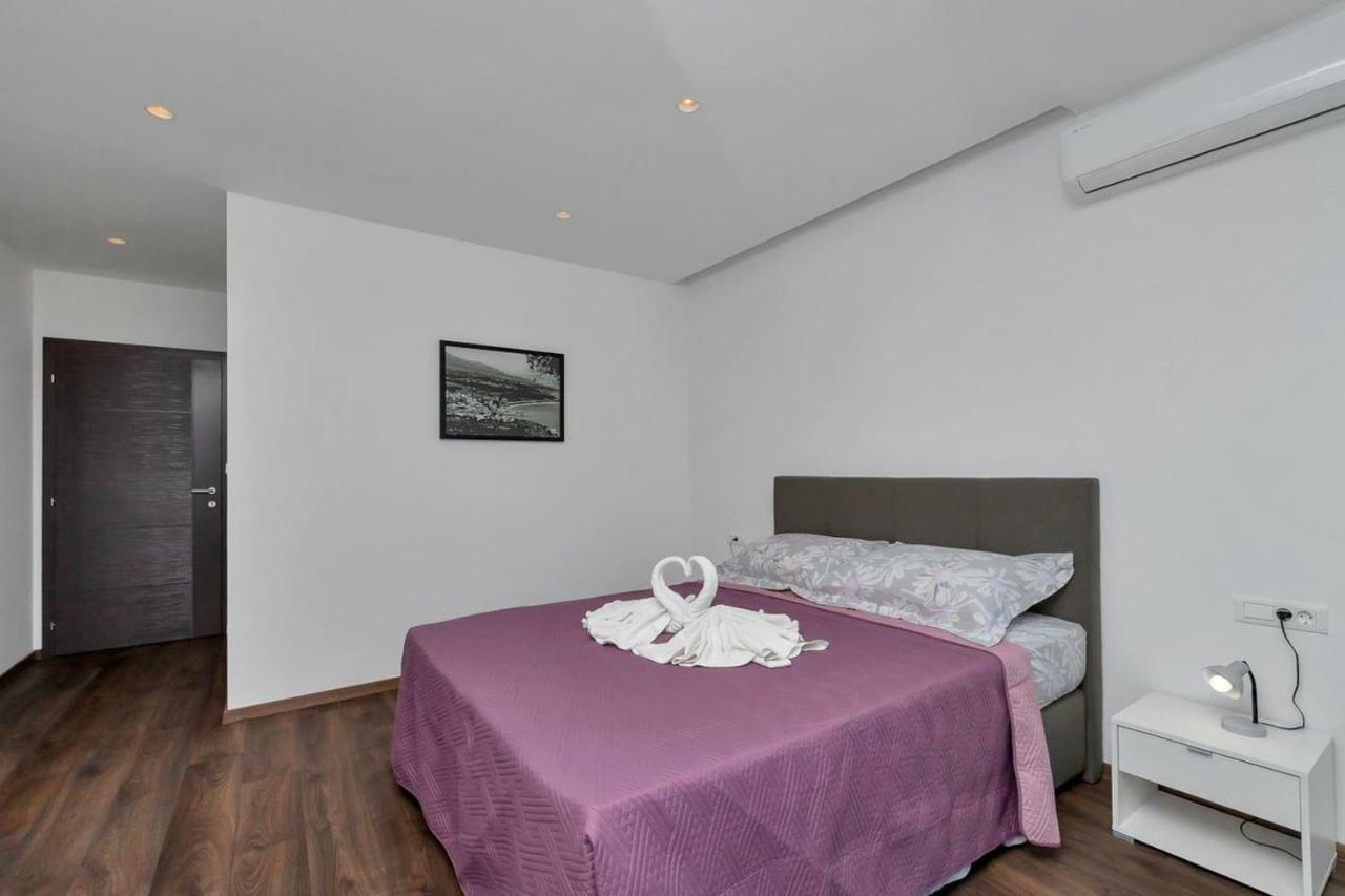 Holiday Home E Bast 외부 사진