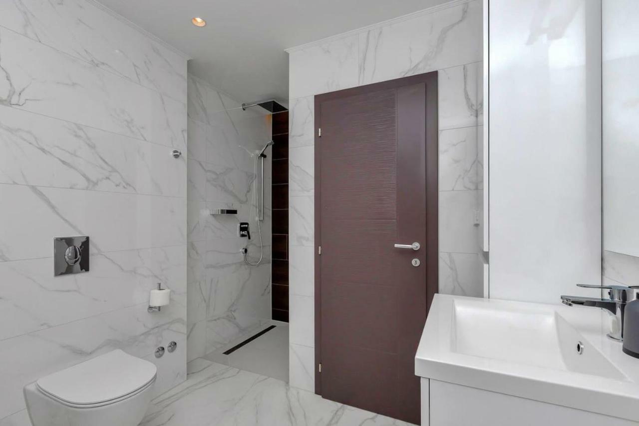 Holiday Home E Bast 외부 사진